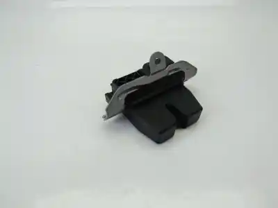 Second-hand car spare part trunk lock for ford kuga iii (dfk) 2.0 ecoblue mhev oem iam references 2087194  