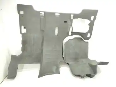 Автозапчасти б/у набор ковриков за volkswagen crafter furgón (sy_, sx_) 2.0 tdi rwd ссылки oem iam 7c1863703c