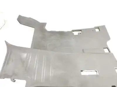 Pezzo di ricambio per auto di seconda mano set tappetini per volkswagen crafter furgón (sy_, sx_) 2.0 tdi rwd riferimenti oem iam 7c1863703c  