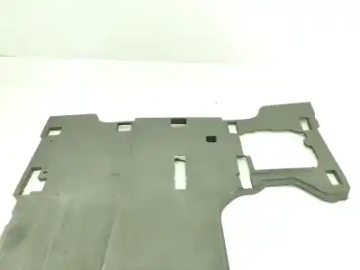 Pezzo di ricambio per auto di seconda mano set tappetini per volkswagen crafter furgón (sy_, sx_) 2.0 tdi rwd riferimenti oem iam 7c1863703c  