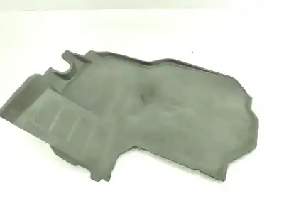 Pezzo di ricambio per auto di seconda mano set tappetini per volkswagen crafter furgón (sy_, sx_) 2.0 tdi rwd riferimenti oem iam 7c1863703c  