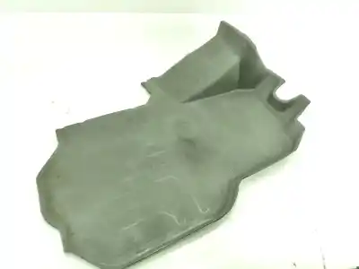 Pezzo di ricambio per auto di seconda mano set tappetini per volkswagen crafter furgón (sy_, sx_) 2.0 tdi rwd riferimenti oem iam 7c1863703c  