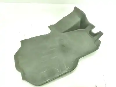 Pezzo di ricambio per auto di seconda mano set tappetini per volkswagen crafter furgón (sy_, sx_) 2.0 tdi rwd riferimenti oem iam 7c1863703c  