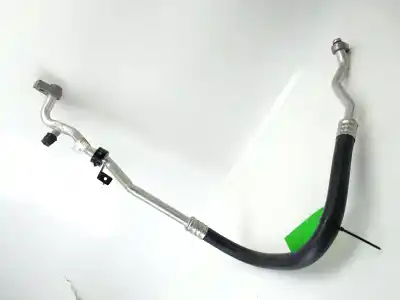Second-hand car spare part air conditioning pipes for ford kuga iii (dfk) 2.0 ecoblue mhev oem iam references lx6h19n602rb