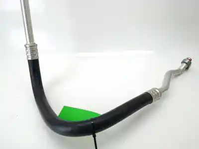 Second-hand car spare part air conditioning pipes for ford kuga iii (dfk) 2.0 ecoblue mhev oem iam references lx6h19n602rb  