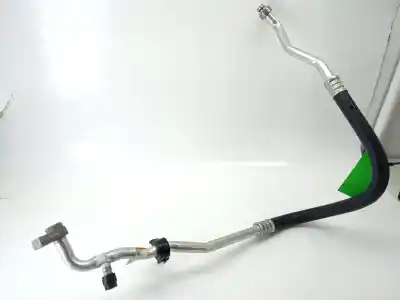 Second-hand car spare part air conditioning pipes for ford kuga iii (dfk) 2.0 ecoblue mhev oem iam references lx6h19n602rb  