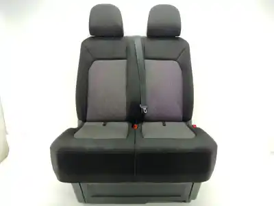 Автозапчасти б/у сиденье правое переднее за volkswagen crafter furgón (sy_, sx_) 2.0 tdi rwd ссылки oem iam 000881020q