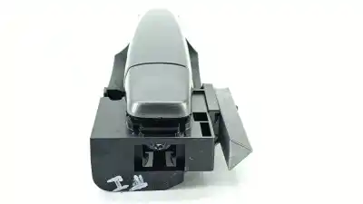 Автозапчасти б/у задняя левая наружная ручка за nissan qashqai ii suv (j11, j11_) 1.3 dig-t ссылки oem iam 806b04eh0b  