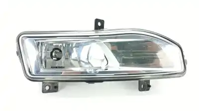 Автозапчасти б/у левая противотуманная фара за nissan qashqai ii suv (j11, j11_) 1.3 dig-t ссылки oem iam 261558995a
