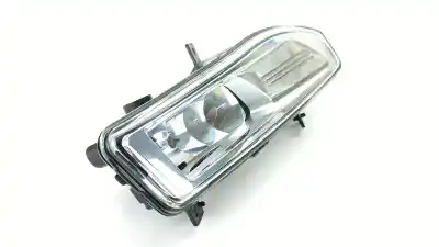 Автозапчасти б/у левая противотуманная фара за nissan qashqai ii suv (j11, j11_) 1.3 dig-t ссылки oem iam 261558995a  