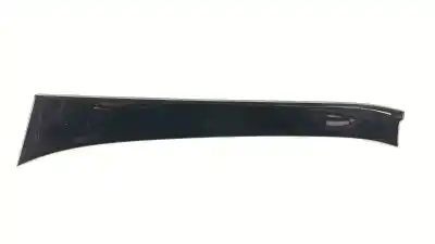 Автозапчасти б/у литье за nissan qashqai ii suv (j11, j11_) 1.3 dig-t ссылки oem iam 684114ba0a