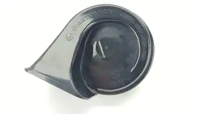 Автозапчасти б/у рог за nissan qashqai ii suv (j11, j11_) 1.3 dig-t ссылки oem iam 25610hv01a