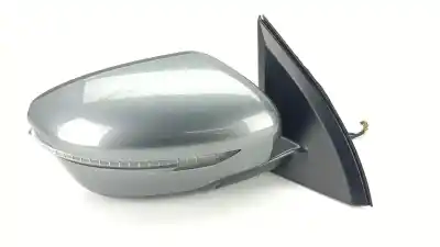 Автозапчасти б/у задний вид справа за nissan qashqai ii suv (j11, j11_) 1.3 dig-t ссылки oem iam 20805004