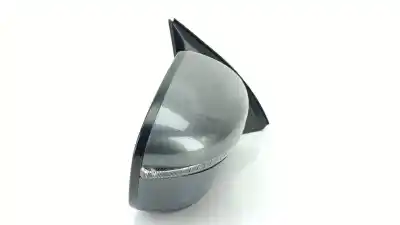 Автозапчасти б/у задний вид справа за nissan qashqai ii suv (j11, j11_) 1.3 dig-t ссылки oem iam 20805004  