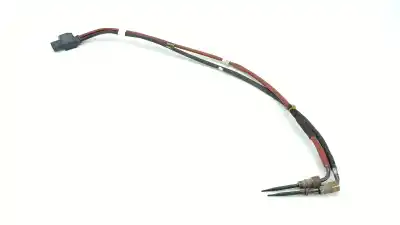 Автозапчасти б/у датчик за nissan qashqai ii suv (j11, j11_) 1.3 dig-t ссылки oem iam 226585317r