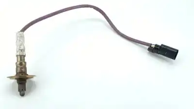 Автозапчасти б/у лямбда-зонд за nissan qashqai ii suv (j11, j11_) 1.3 dig-t ссылки oem iam 226905288r