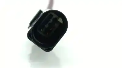 Автозапчастина б/у лямбда-зонд для nissan qashqai ii suv (j11, j11_) 1.3 dig-t посилання на oem iam 226905288r  