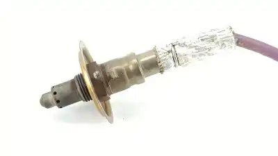 Автозапчастина б/у лямбда-зонд для nissan qashqai ii suv (j11, j11_) 1.3 dig-t посилання на oem iam 226905288r  