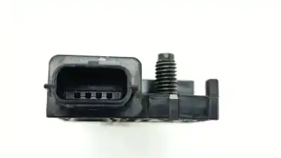 Автозапчасти б/у электронный модуль за nissan qashqai ii suv (j11, j11_) 1.3 dig-t ссылки oem iam 2009210848  