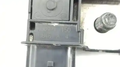 Автозапчасти б/у электронный модуль за nissan qashqai ii suv (j11, j11_) 1.3 dig-t ссылки oem iam 2009210848  