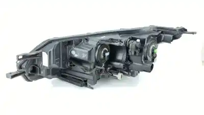 Автозапчастина б/у права фа для nissan qashqai ii suv (j11, j11_) 1.3 dig-t посилання на oem iam 260104eh2a  