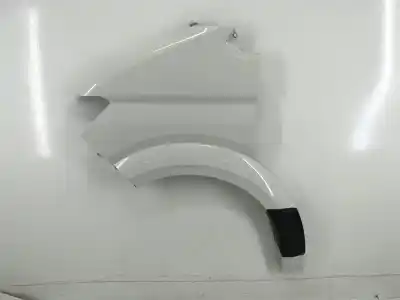 Автозапчасти б/у левое переднее крыло за volkswagen crafter furgón (sy_, sx_) 2.0 tdi rwd ссылки oem iam 7c0821105b