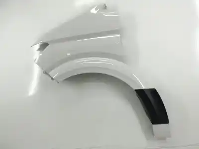 Автозапчасти б/у левое переднее крыло за volkswagen crafter furgón (sy_, sx_) 2.0 tdi rwd ссылки oem iam 7c0821105b  