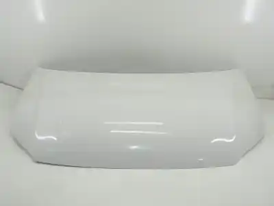 Автозапчасти б/у передний капот за volkswagen crafter furgón (sy_, sx_) 2.0 tdi rwd ссылки oem iam 7c0823033  