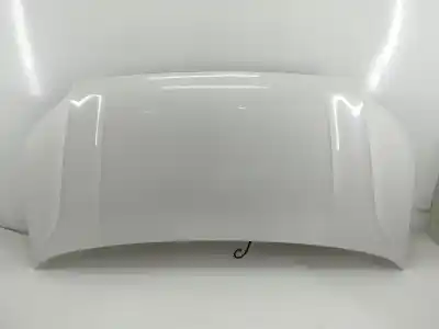 Автозапчасти б/у передний капот за volkswagen crafter furgón (sy_, sx_) 2.0 tdi rwd ссылки oem iam 7c0823033