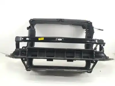 Автозапчасти б/у усиление переднего бампера за volkswagen crafter furgón (sy_, sx_) 2.0 tdi rwd ссылки oem iam 7c0807109f