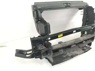 Автозапчасти б/у усиление переднего бампера за volkswagen crafter furgón (sy_, sx_) 2.0 tdi rwd ссылки oem iam 7c0807109f  