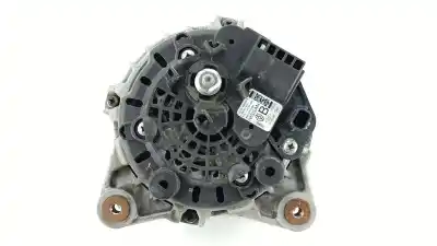 Автозапчасти б/у генератор за nissan qashqai ii suv (j11, j11_) 1.3 dig-t ссылки oem iam 231004be0b  