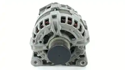 Автозапчасти б/у генератор за nissan qashqai ii suv (j11, j11_) 1.3 dig-t ссылки oem iam 231004be0b  