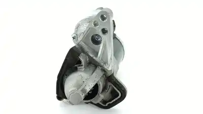 Автозапчасти б/у двигатель запускается за nissan qashqai ii suv (j11, j11_) 1.3 dig-t ссылки oem iam 233004415r  