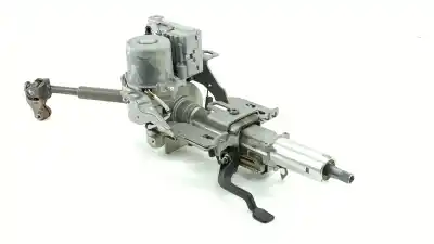 Автозапчасти б/у рулевая колонка за nissan qashqai ii suv (j11, j11_) 1.3 dig-t ссылки oem iam 48811hv04b