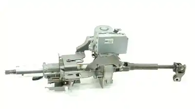 Автозапчасти б/у рулевая колонка за nissan qashqai ii suv (j11, j11_) 1.3 dig-t ссылки oem iam 48811hv04b  