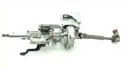 Автозапчасти б/у рулевая колонка за nissan qashqai ii suv (j11, j11_) 1.3 dig-t ссылки oem iam 48811hv04b  