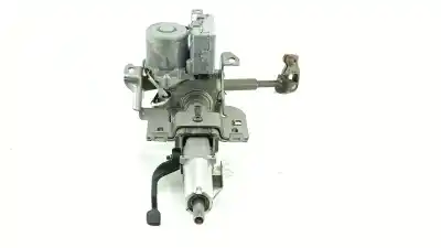 Автозапчасти б/у рулевая колонка за nissan qashqai ii suv (j11, j11_) 1.3 dig-t ссылки oem iam 48811hv04b  