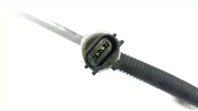 Автозапчасти б/у трубы кондиционирования воздуха за nissan qashqai ii suv (j11, j11_) 1.3 dig-t ссылки oem iam 92441hv70a  