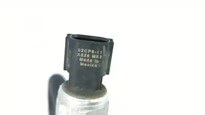 Автозапчасти б/у трубы кондиционирования воздуха за nissan qashqai ii suv (j11, j11_) 1.3 dig-t ссылки oem iam 92441hv70a  