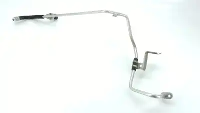 Автозапчасти б/у трубы кондиционирования воздуха за nissan qashqai ii suv (j11, j11_) 1.3 dig-t ссылки oem iam 92441hv70a  