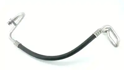 Автозапчасти б/у трубы кондиционирования воздуха за nissan qashqai ii suv (j11, j11_) 1.3 dig-t ссылки oem iam 92490hv70a