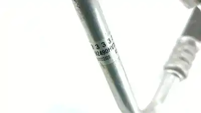 Автозапчасти б/у трубы кондиционирования воздуха за nissan qashqai ii suv (j11, j11_) 1.3 dig-t ссылки oem iam 92490hv70a  