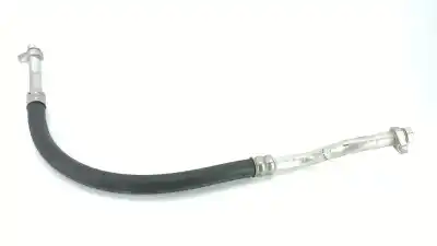 Автозапчасти б/у трубы кондиционирования воздуха за nissan qashqai ii suv (j11, j11_) 1.3 dig-t ссылки oem iam 92480hv70a