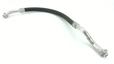 Автозапчастина б/у труби кондиціонації для nissan qashqai ii suv (j11, j11_) 1.3 dig-t посилання на oem iam 92480hv70a  