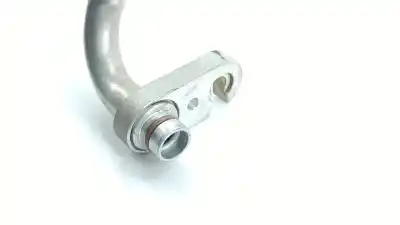 Автозапчастина б/у труби кондиціонації для nissan qashqai ii suv (j11, j11_) 1.3 dig-t посилання на oem iam 92450hv70a  