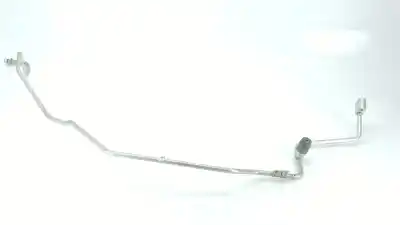 Автозапчасти б/у трубы кондиционирования воздуха за nissan qashqai ii suv (j11, j11_) 1.3 dig-t ссылки oem iam 92440hv70a