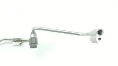 Автозапчастина б/у труби кондиціонації для nissan qashqai ii suv (j11, j11_) 1.3 dig-t посилання на oem iam 92440hv70a  