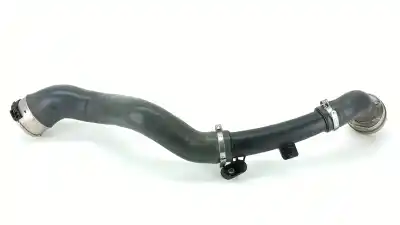 Автозапчасти б/у напорная труба турбонагнетателя за nissan qashqai ii suv (j11, j11_) 1.3 dig-t ссылки oem iam 144600442r  