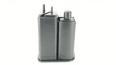 Автозапчасти б/у фильтр с активированным углем за nissan qashqai ii suv (j11, j11_) 1.3 dig-t ссылки oem iam 149509105r